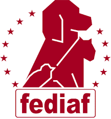 Our Association