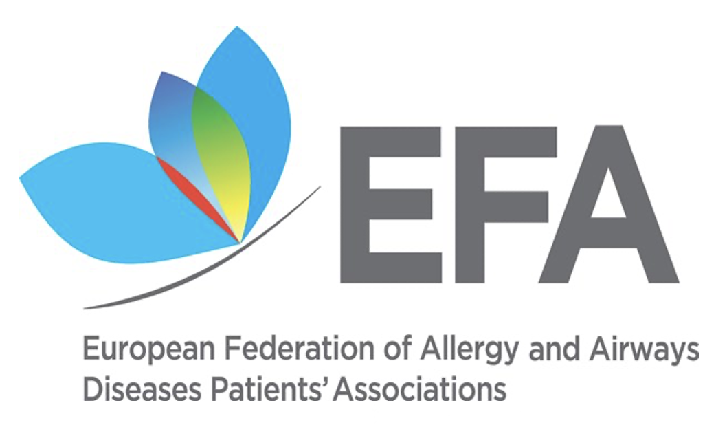 Our Association